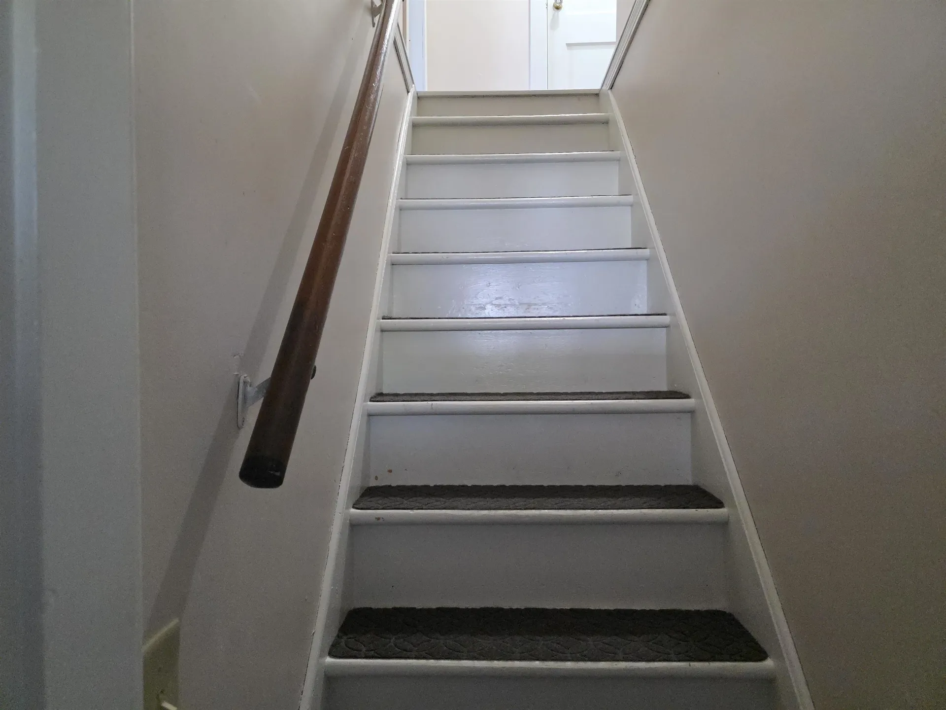 10 Randall Street Springfield VT 05156