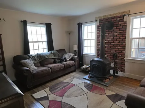 10 Randall Street Springfield VT 05156