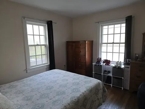 10 Randall Street Springfield VT 05156
