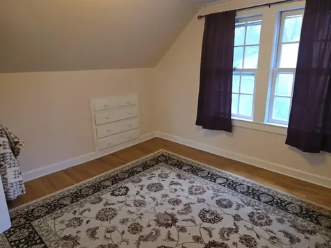10 Randall Street Springfield VT 05156