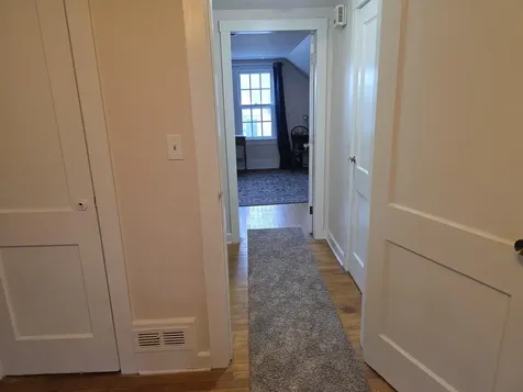 10 Randall Street Springfield VT 05156
