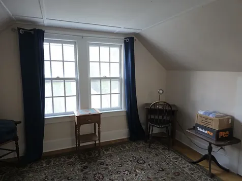 10 Randall Street Springfield VT 05156