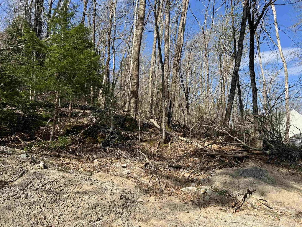 00 Brookside Street Conway NH 03818