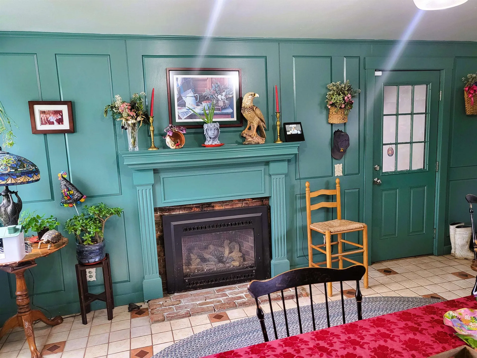 19 Raymond Road Deerfield NH 03037