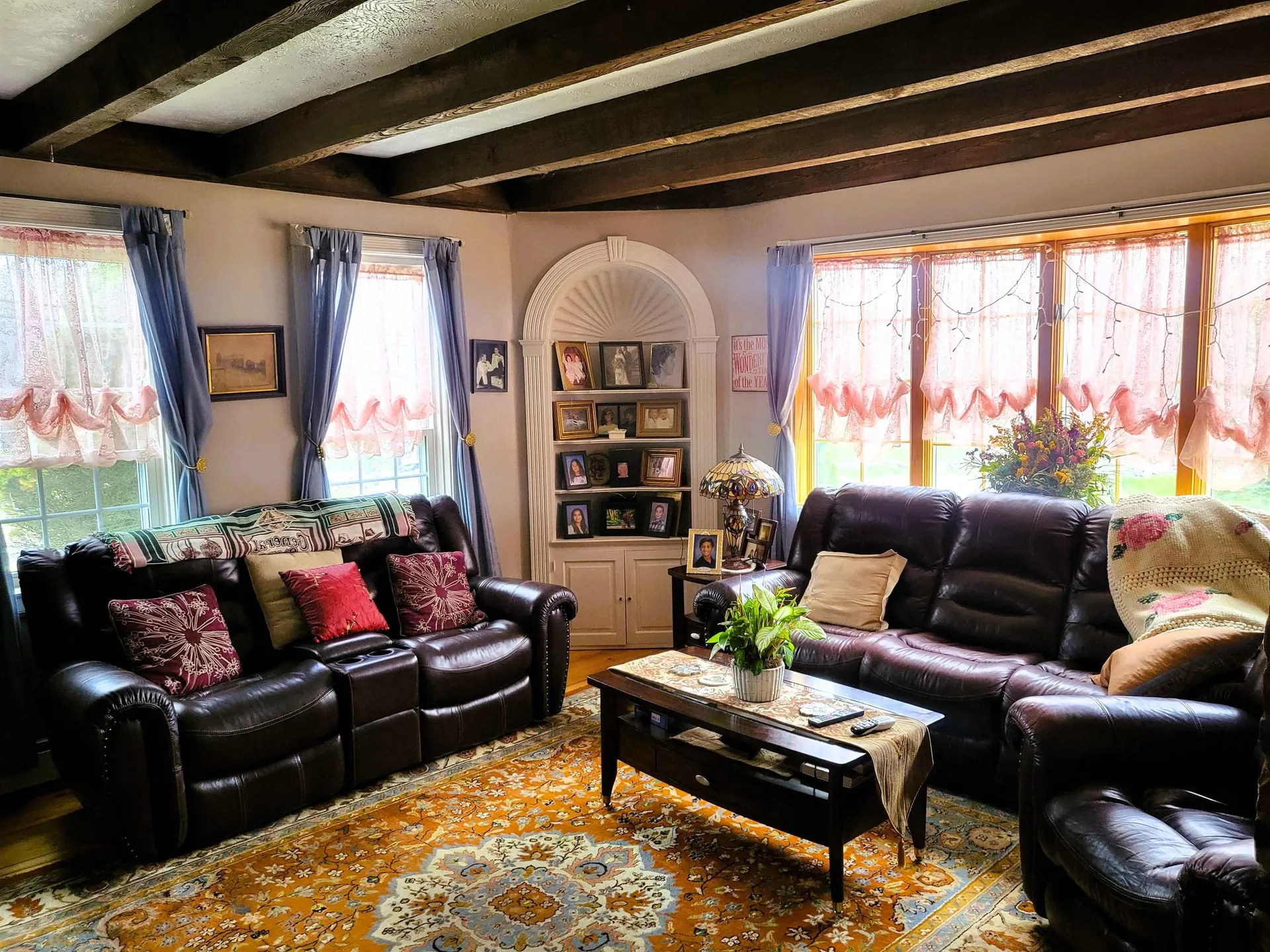 19 Raymond Road Deerfield NH 03037