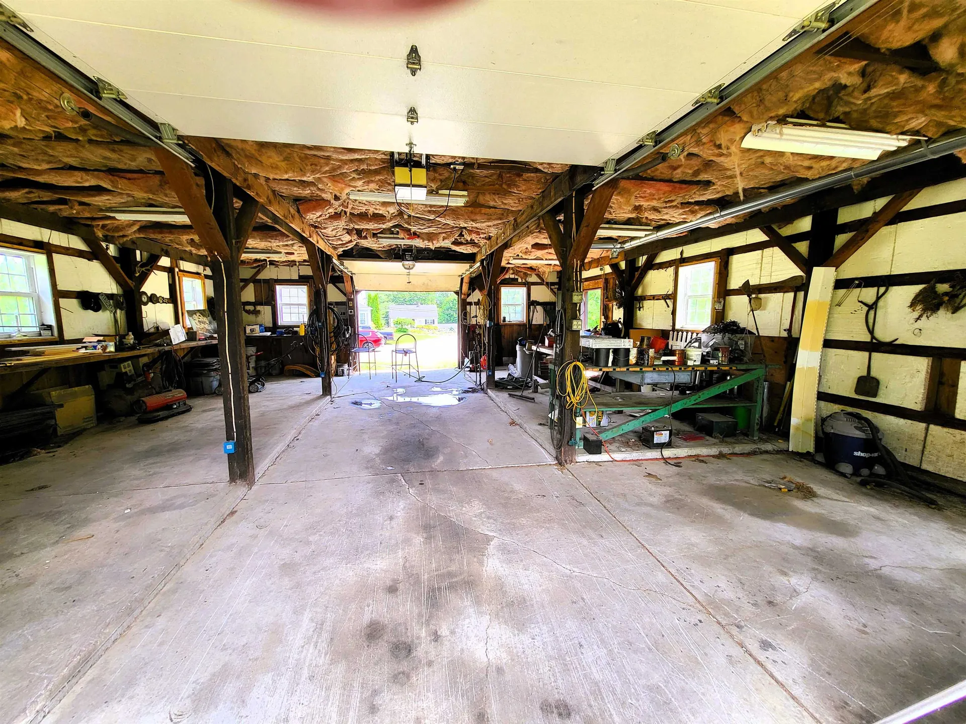 19 Raymond Road Deerfield NH 03037