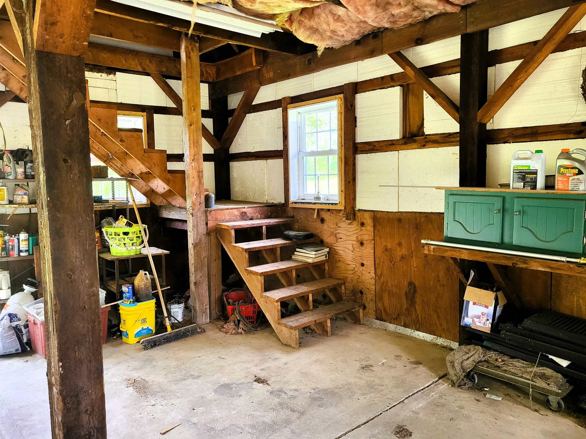 19 Raymond Road Deerfield NH 03037