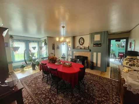 19 Raymond Road Deerfield NH 03037
