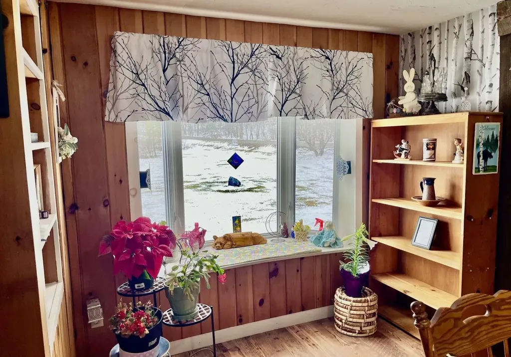 2355 West Hill Road Montgomery VT 05470