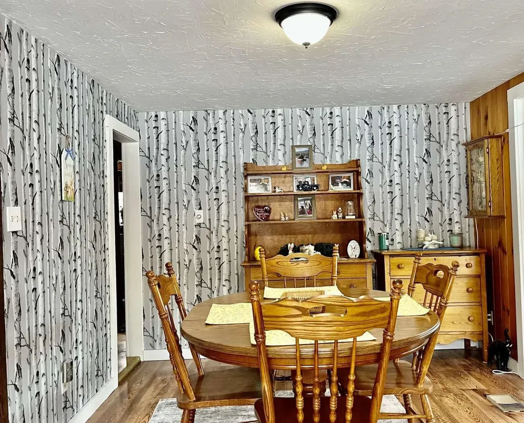 2355 West Hill Road Montgomery VT 05470