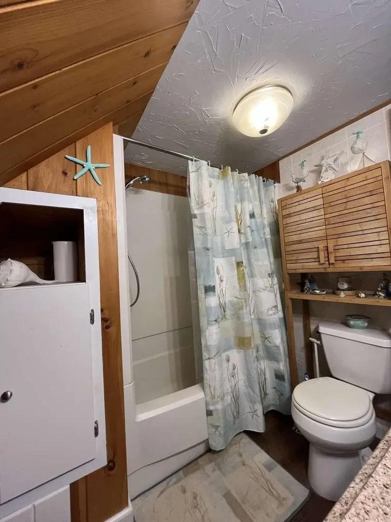2355 West Hill Road Montgomery VT 05470