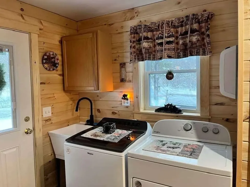 2355 West Hill Road Montgomery VT 05470