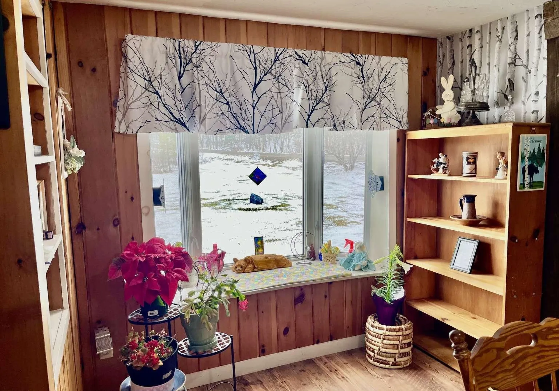 2355 West Hill Road Montgomery VT 05470