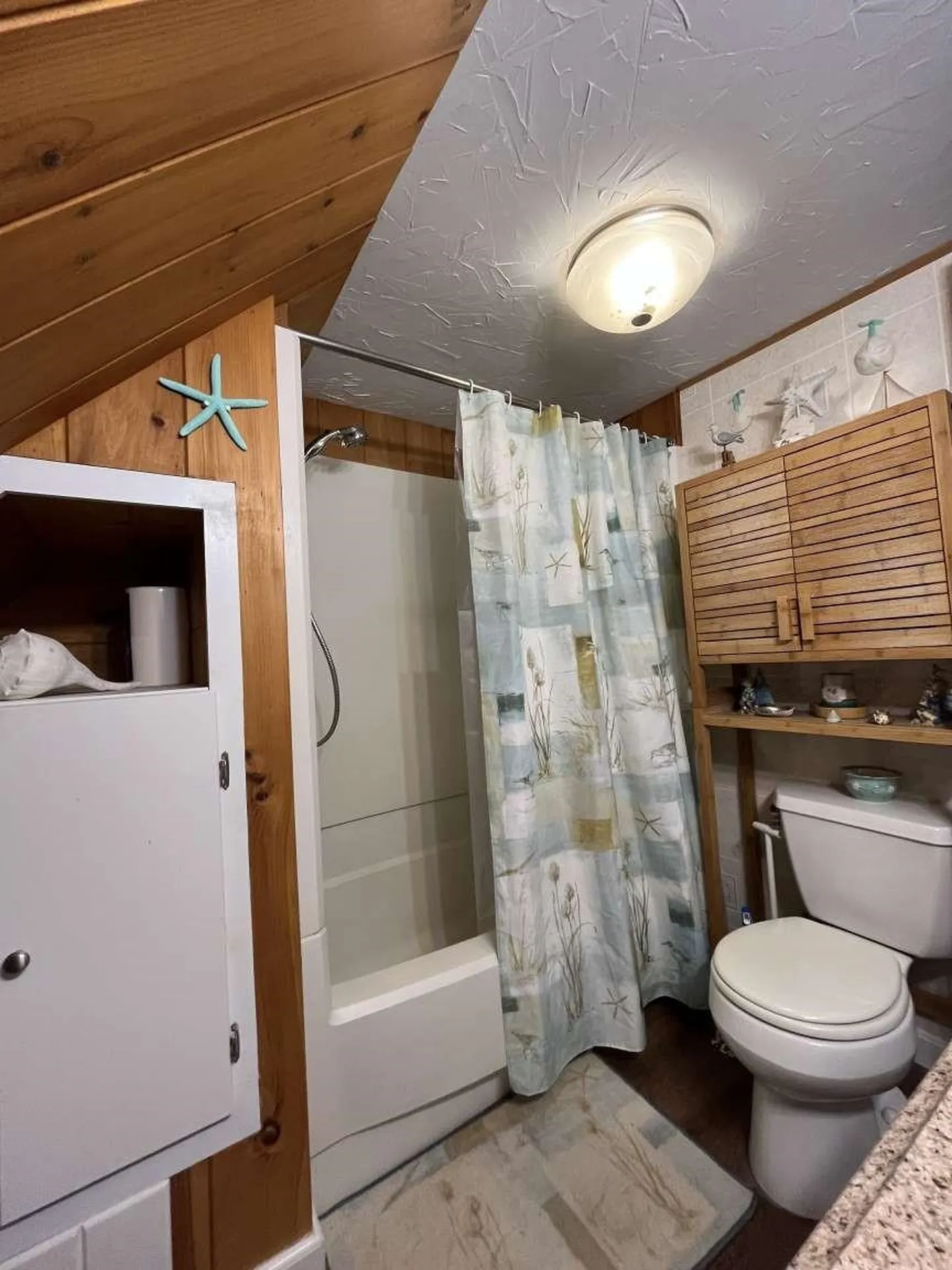 2355 West Hill Road Montgomery VT 05470