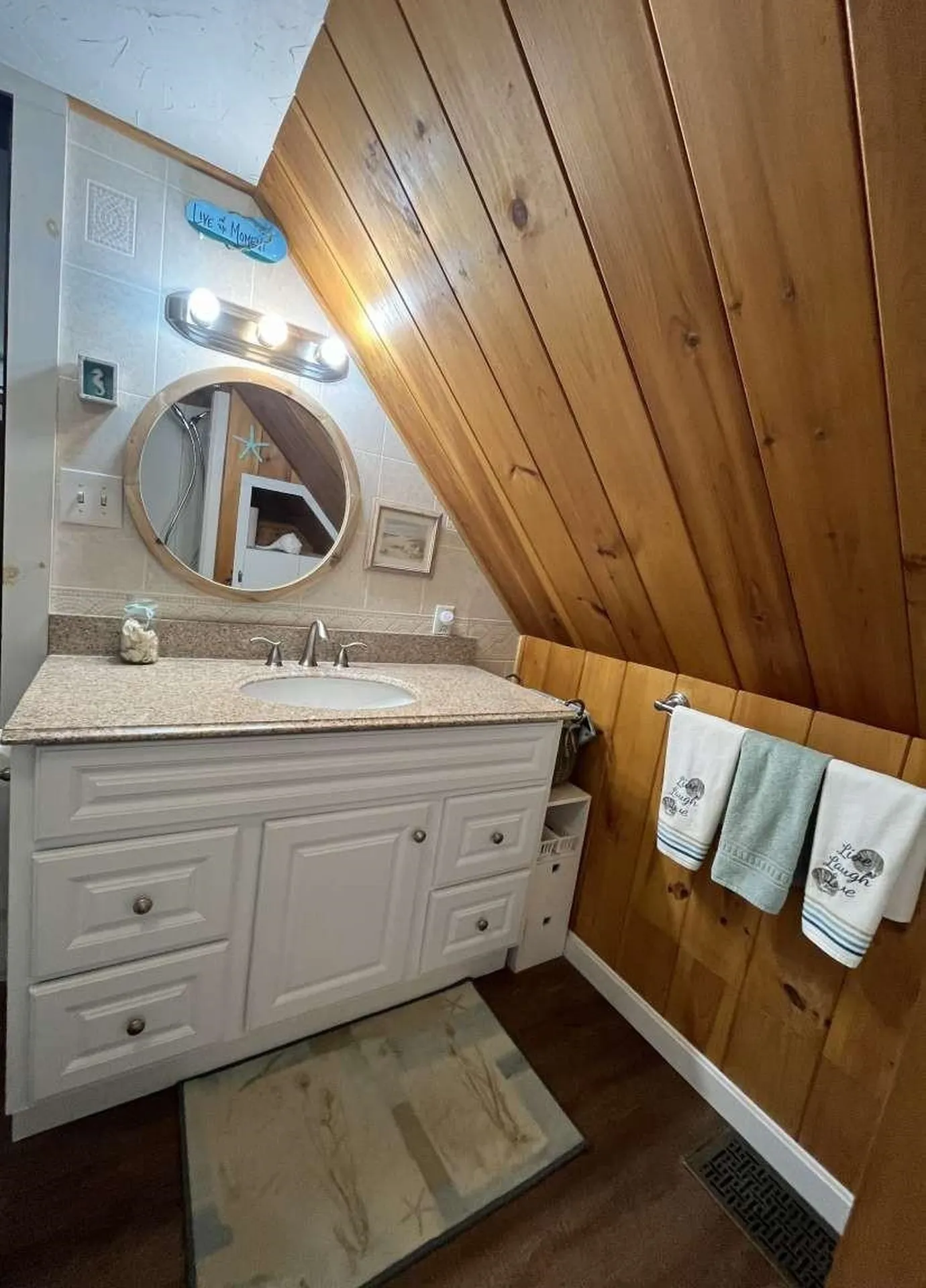 2355 West Hill Road Montgomery VT 05470