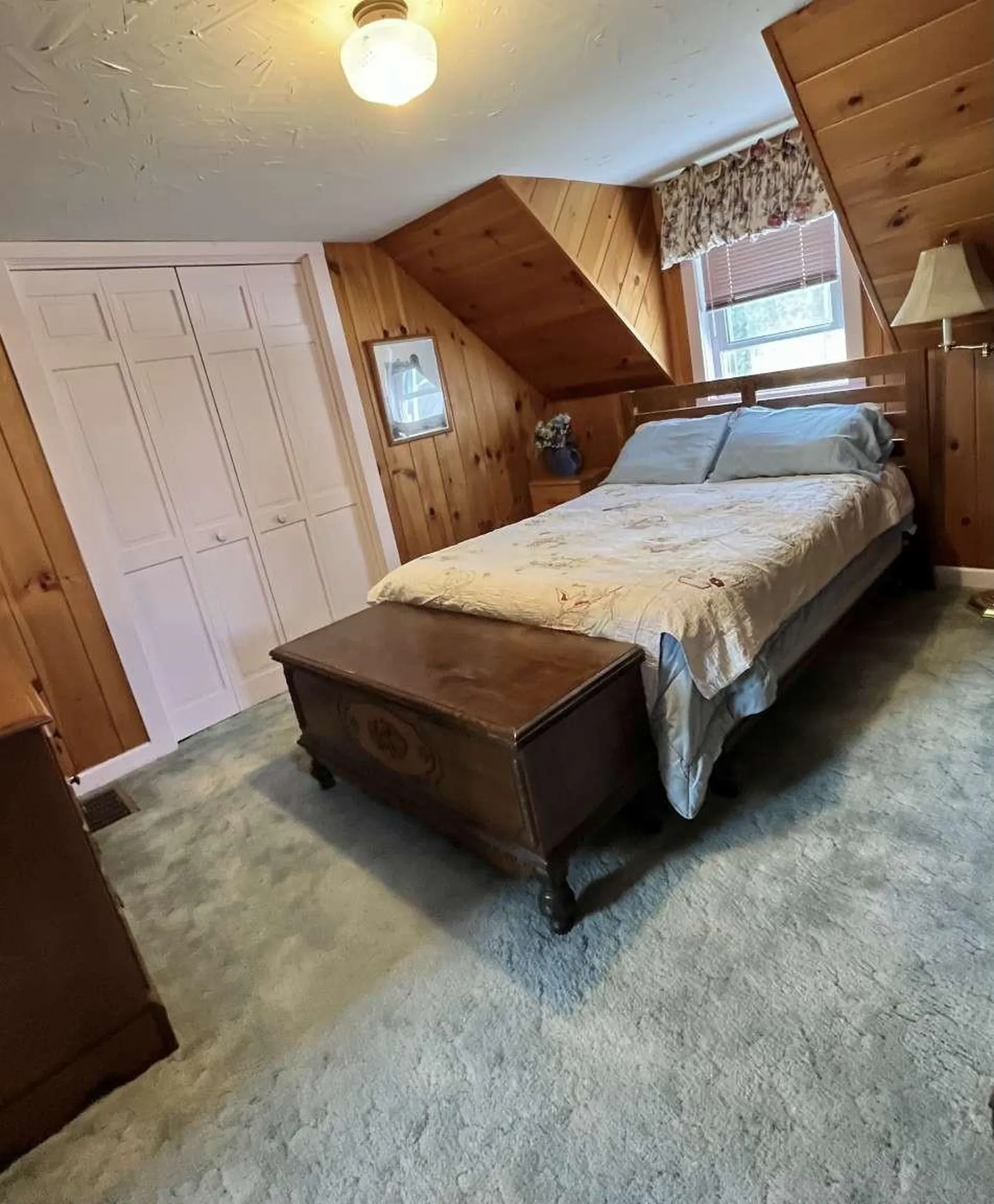 2355 West Hill Road Montgomery VT 05470