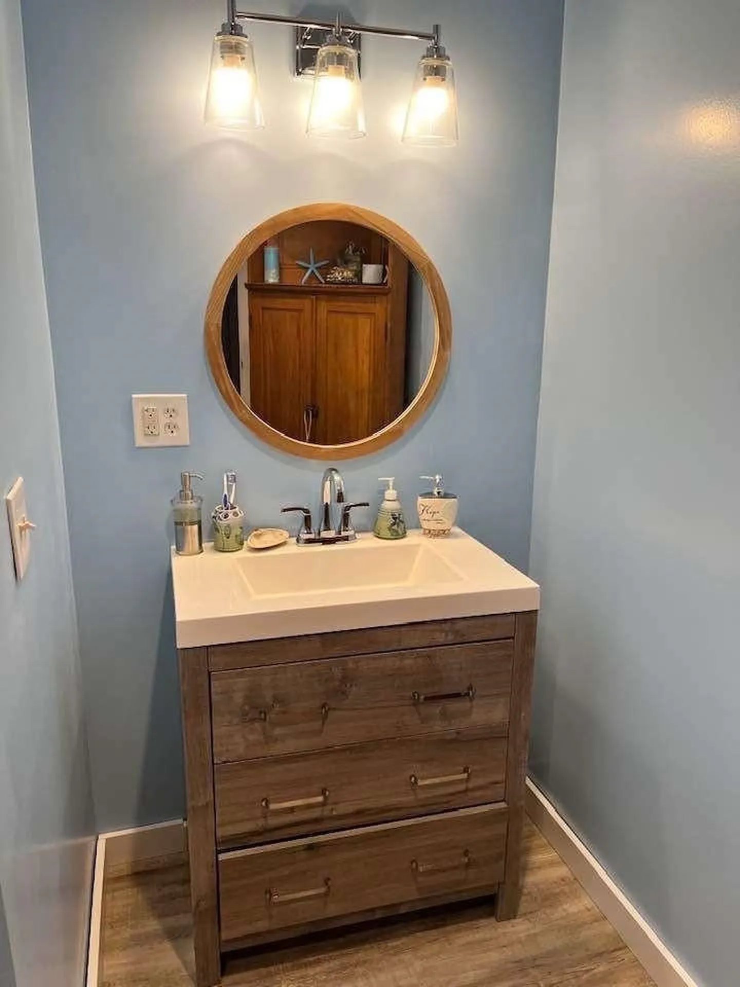 2355 West Hill Road Montgomery VT 05470