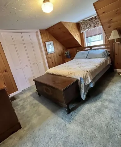 2355 West Hill Road Montgomery VT 05470