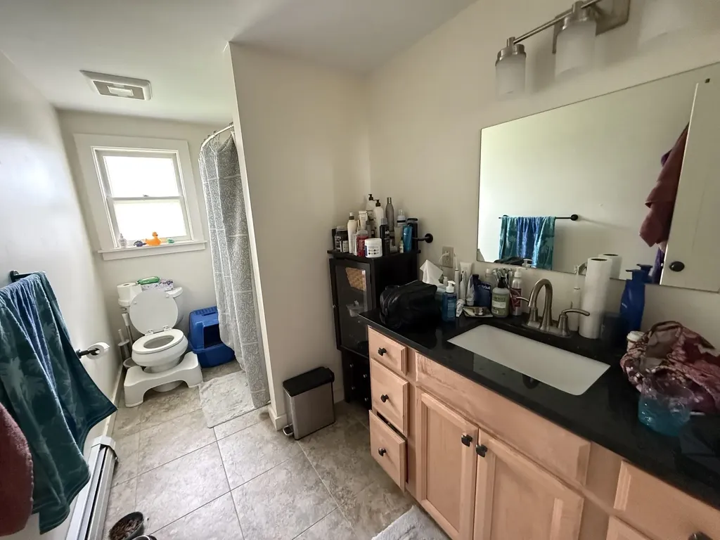 474 Dog Team Road New Haven VT 05456