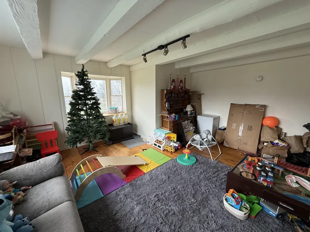 474 Dog Team Road New Haven VT 05456
