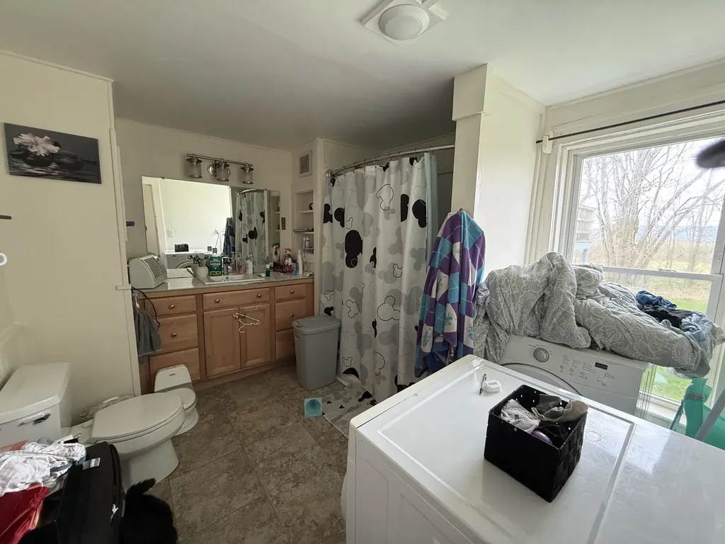 474 Dog Team Road New Haven VT 05456
