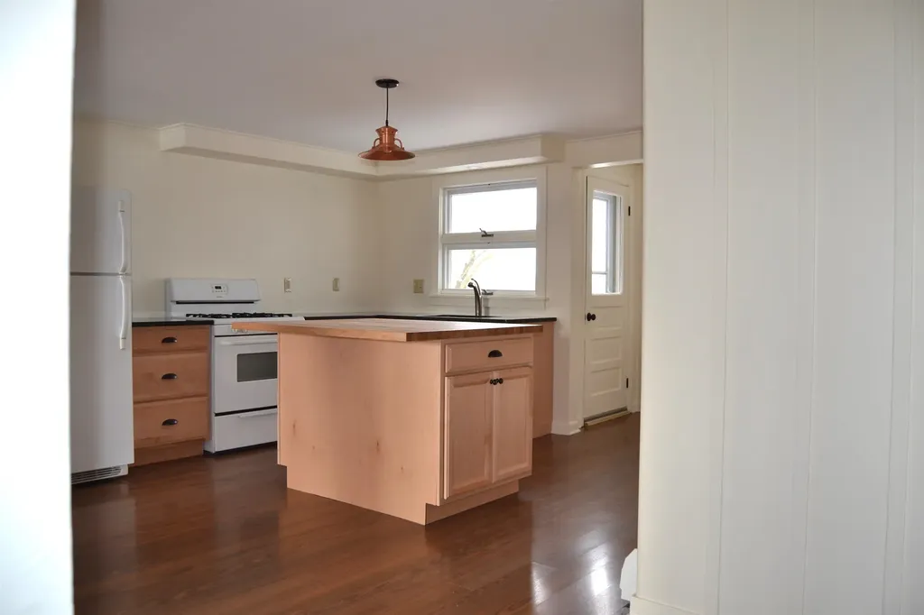 474 Dog Team Road New Haven VT 05456