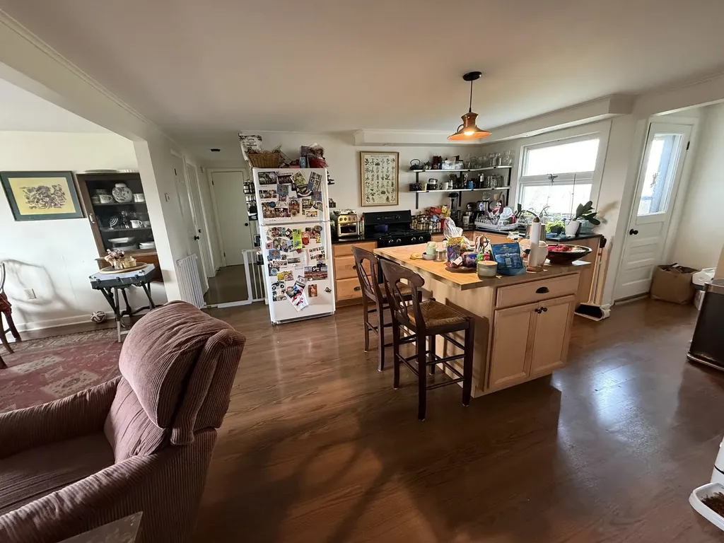 474 Dog Team Road New Haven VT 05456