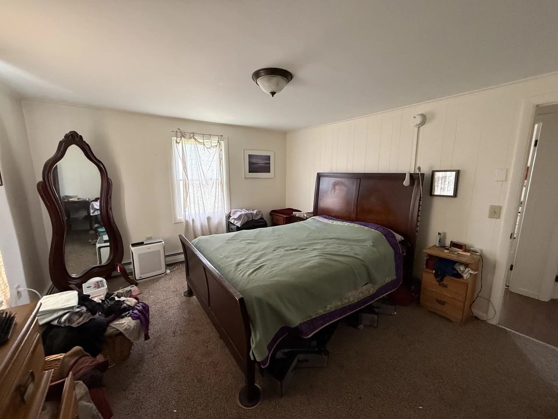 474 Dog Team Road New Haven VT 05456