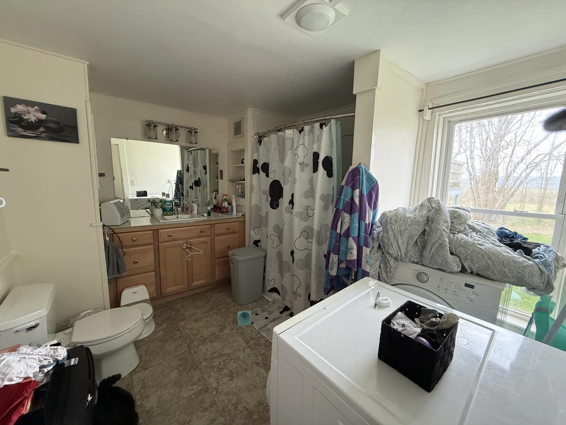 474 Dog Team Road New Haven VT 05456