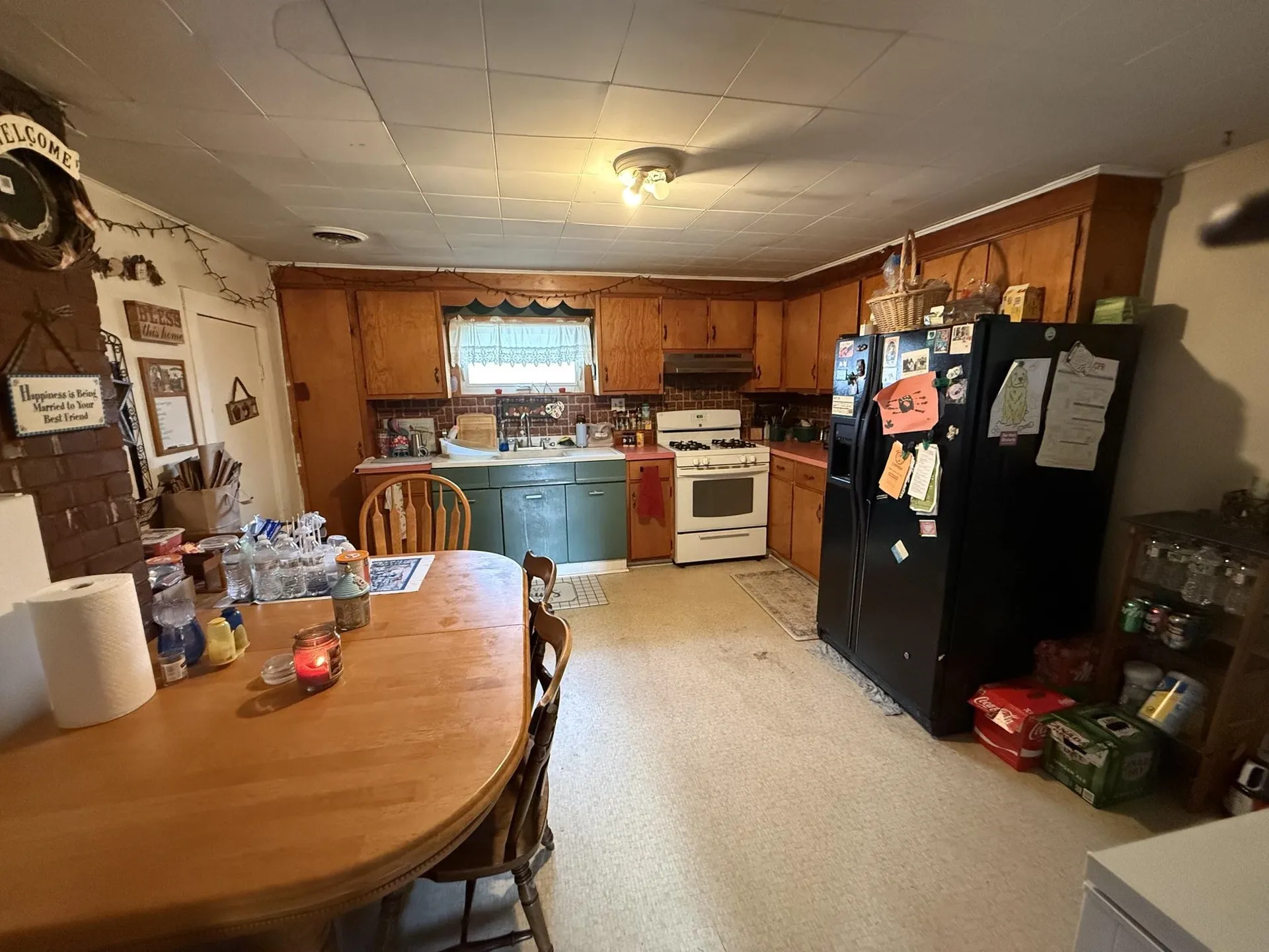 474 Dog Team Road New Haven VT 05456