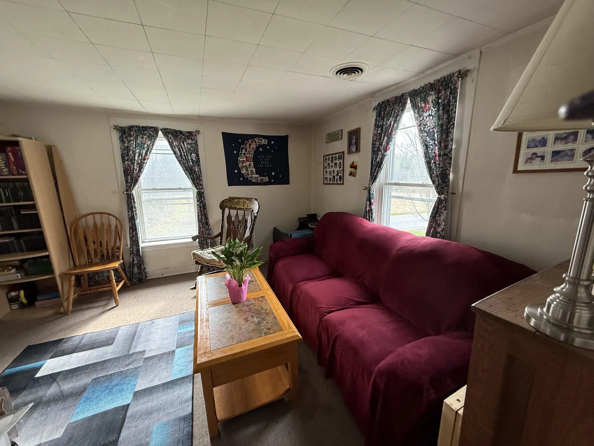474 Dog Team Road New Haven VT 05456