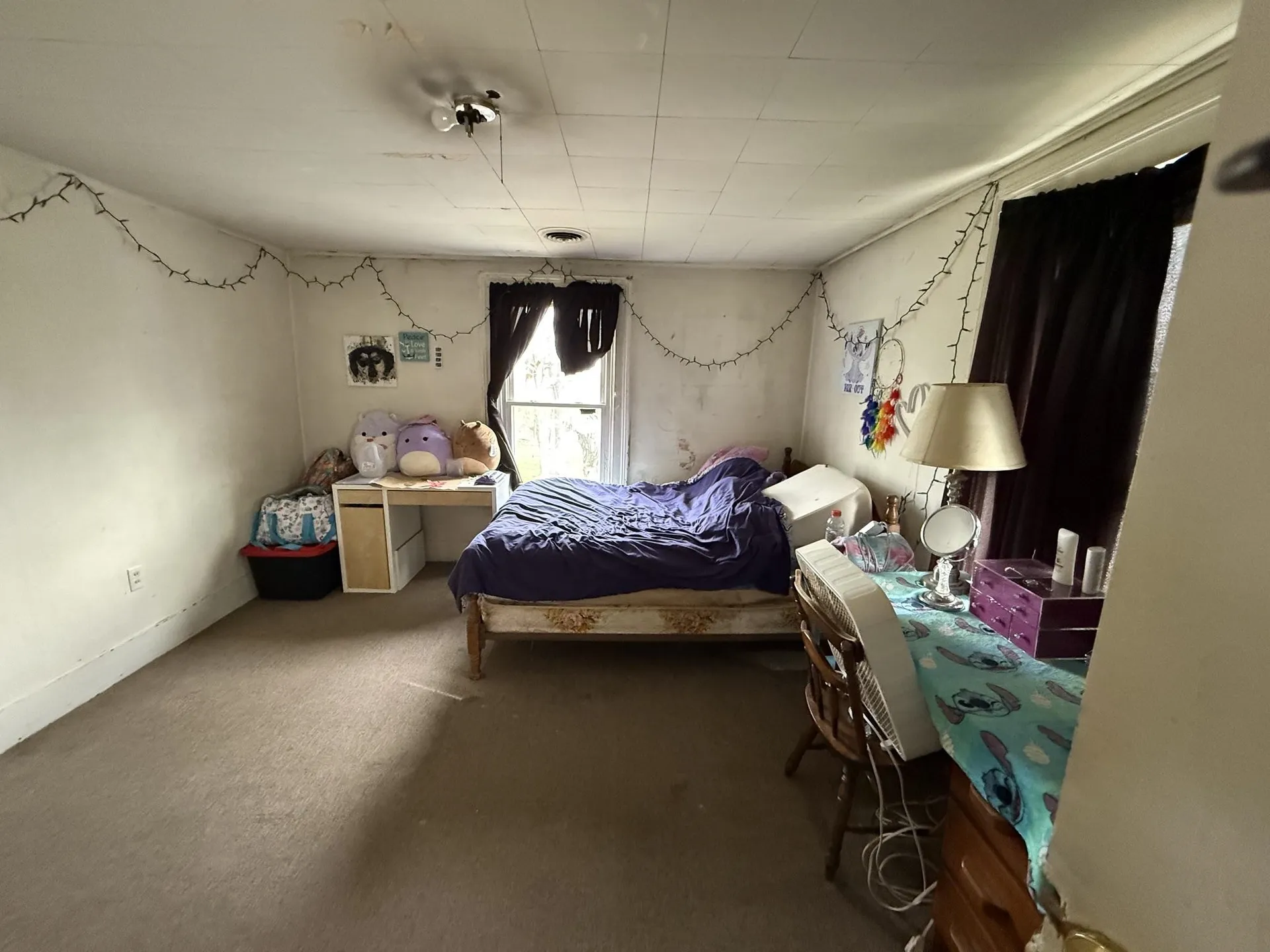 474 Dog Team Road New Haven VT 05456