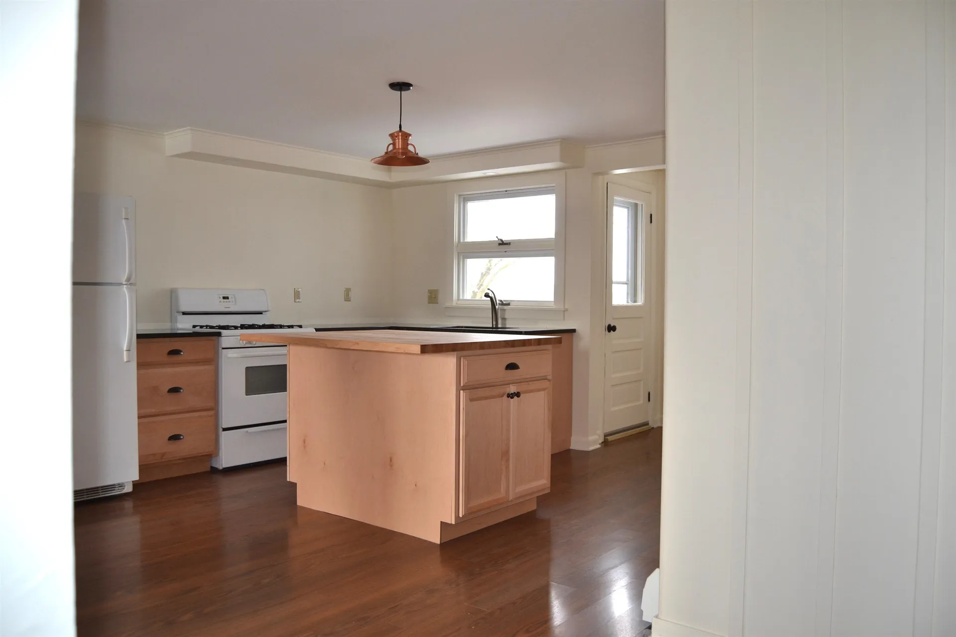 474 Dog Team Road New Haven VT 05456