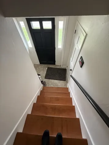 474 Dog Team Road New Haven VT 05456