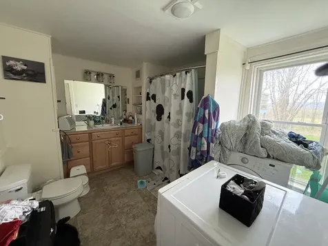 474 Dog Team Road New Haven VT 05456