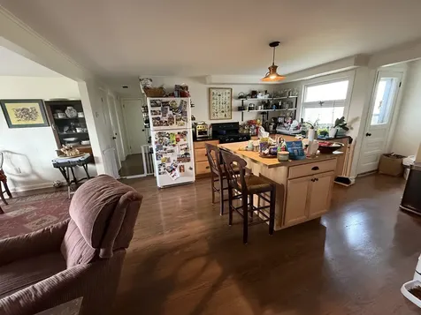 474 Dog Team Road New Haven VT 05456