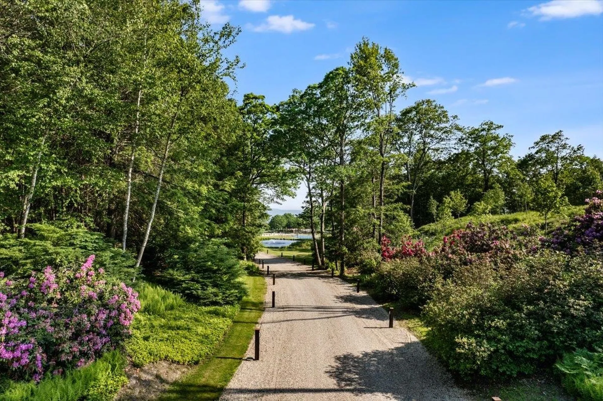 398 Scofield Mountain Road Winchester NH 03470