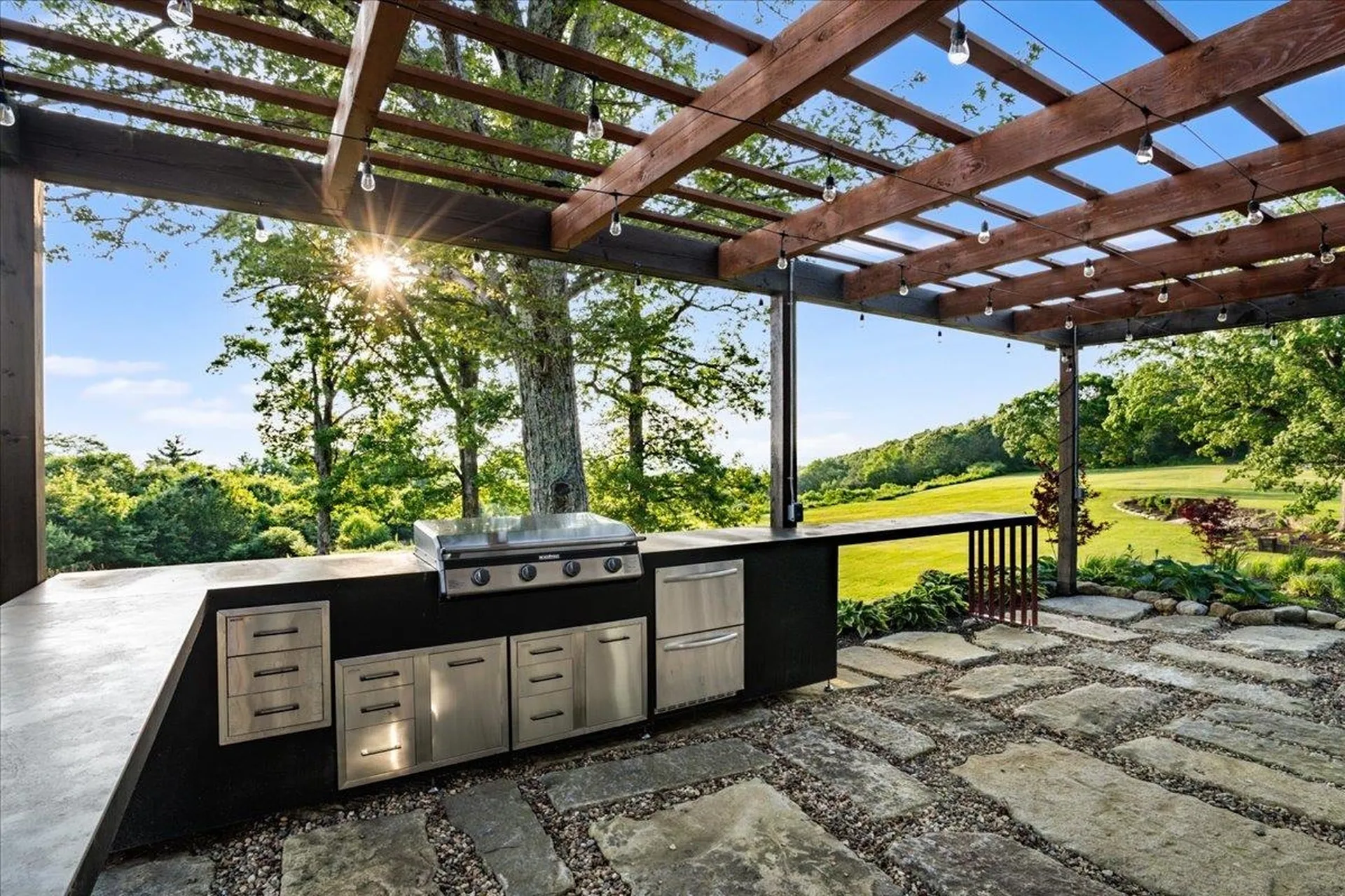 398 Scofield Mountain Road Winchester NH 03470