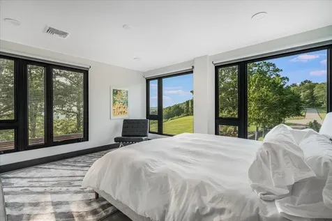 398 Scofield Mountain Road Winchester NH 03470