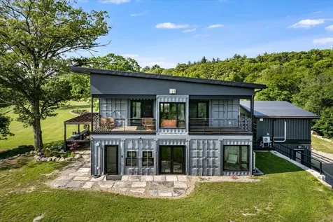 398 Scofield Mountain Road Winchester NH 03470