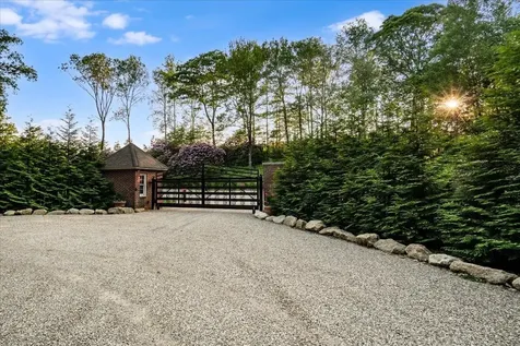 398 Scofield Mountain Road Winchester NH 03470