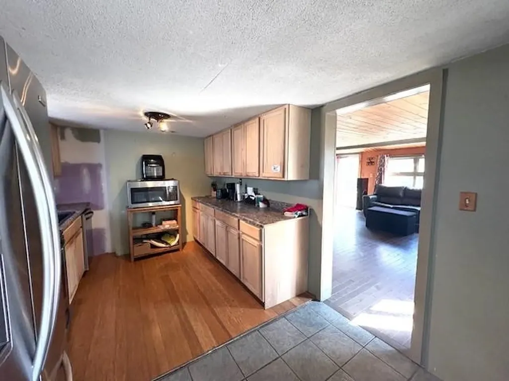 110 Millville Circle Salem NH 03079
