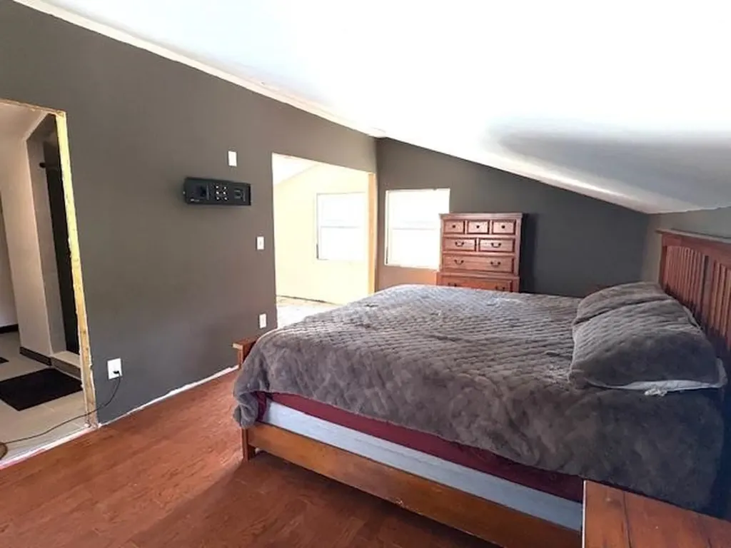 110 Millville Circle Salem NH 03079