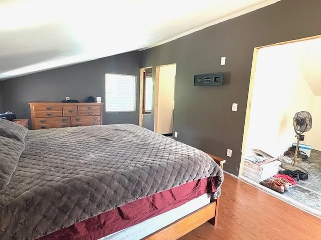 110 Millville Circle Salem NH 03079