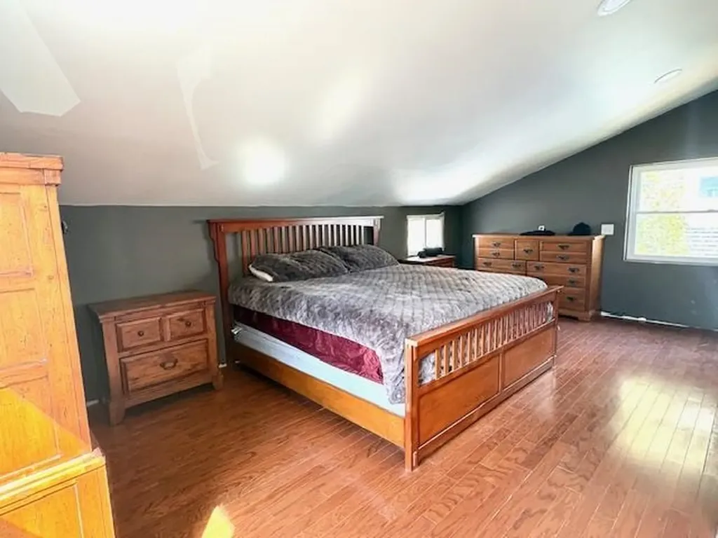 110 Millville Circle Salem NH 03079