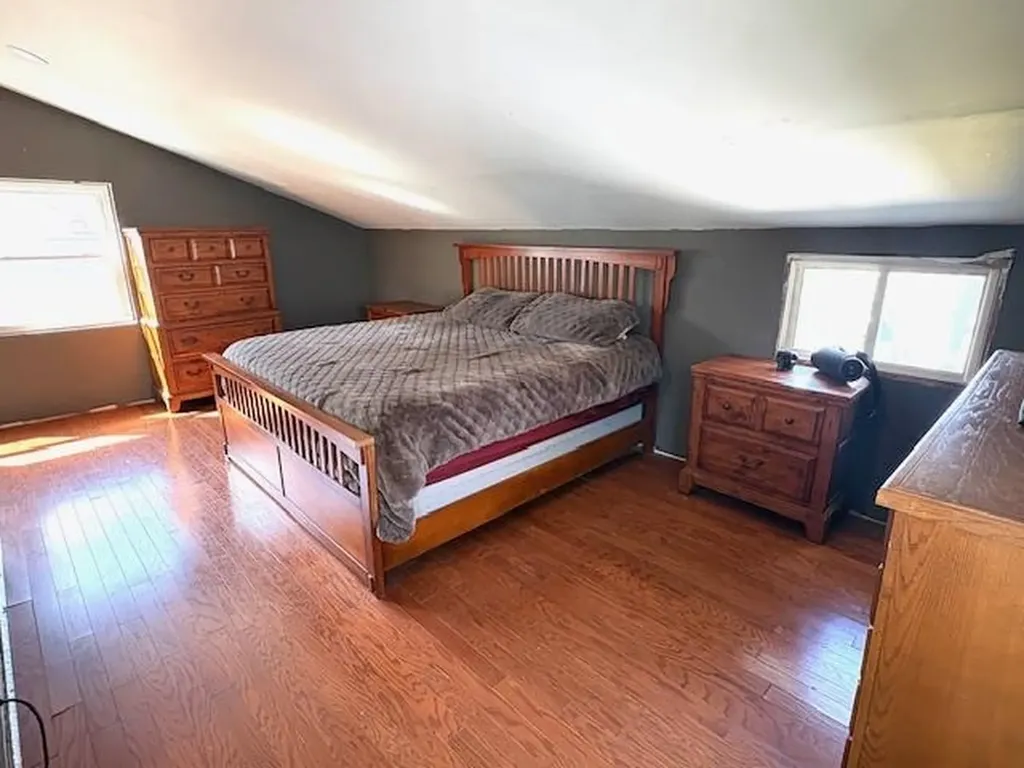 110 Millville Circle Salem NH 03079