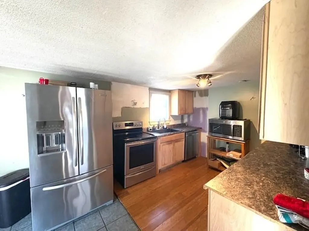 110 Millville Circle Salem NH 03079