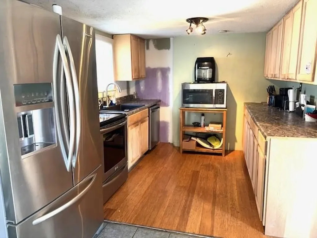 110 Millville Circle Salem NH 03079