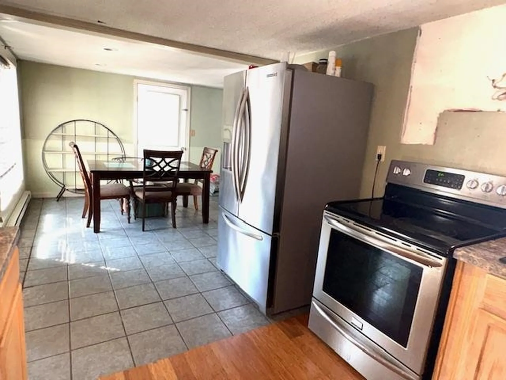 110 Millville Circle Salem NH 03079