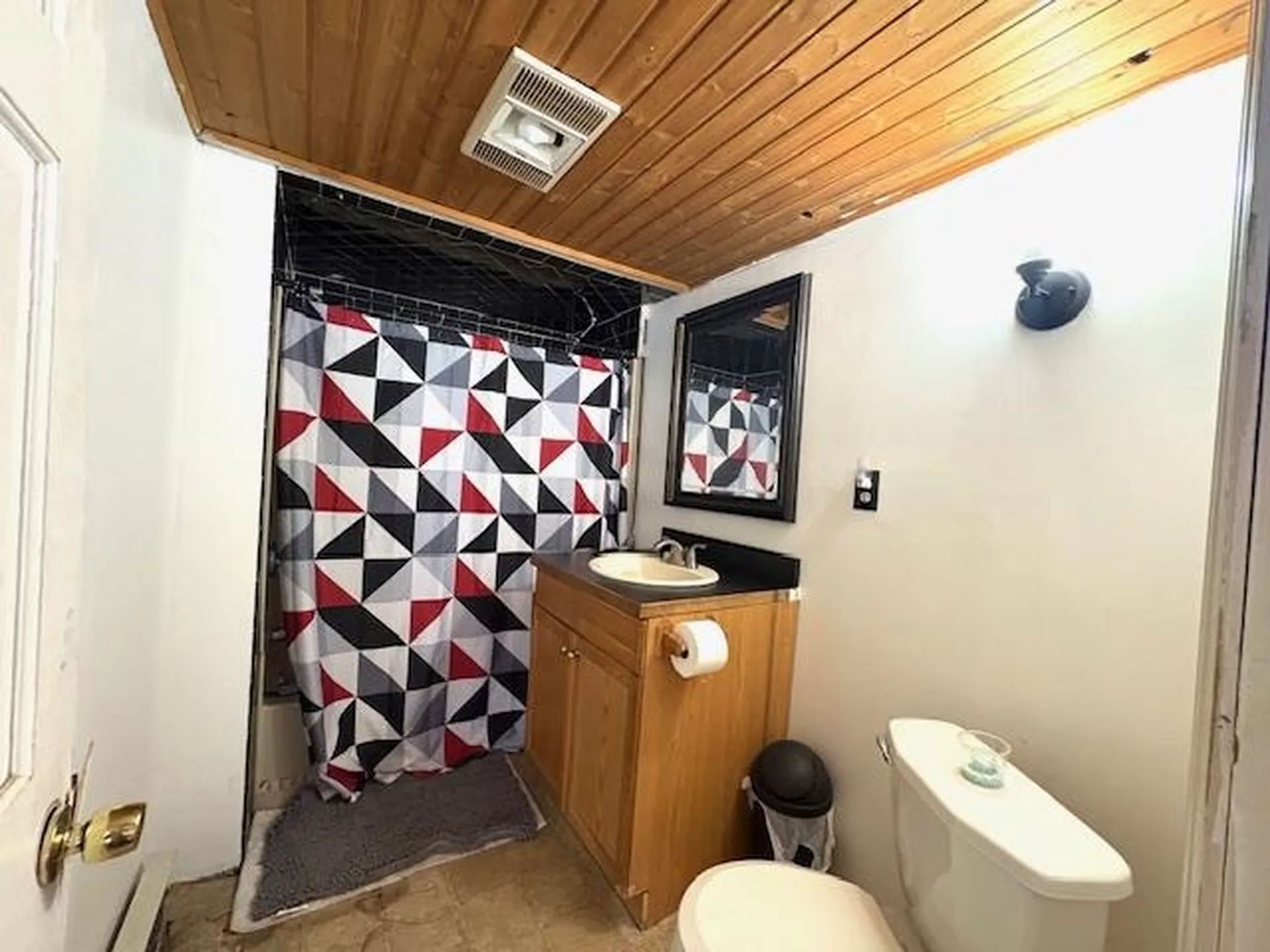 110 Millville Circle Salem NH 03079
